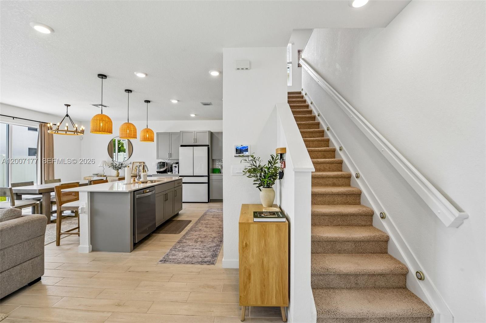 MESSINA PLACE - Residential