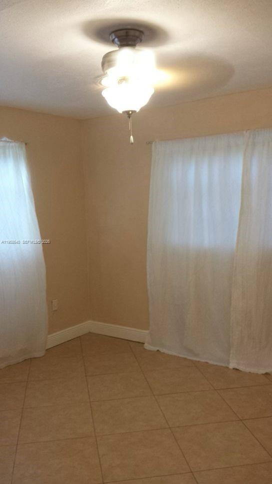 VILLAGE AT DADELAND CONDO - Residential
