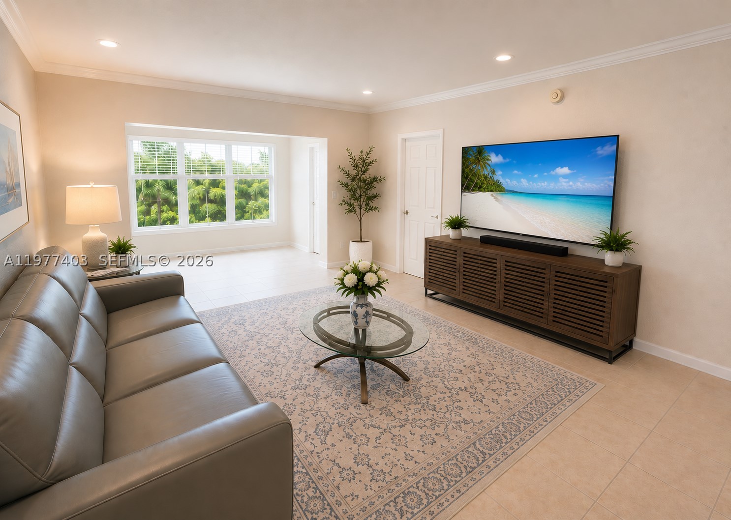 GARDENS BY THE SEA CONDO - Residential