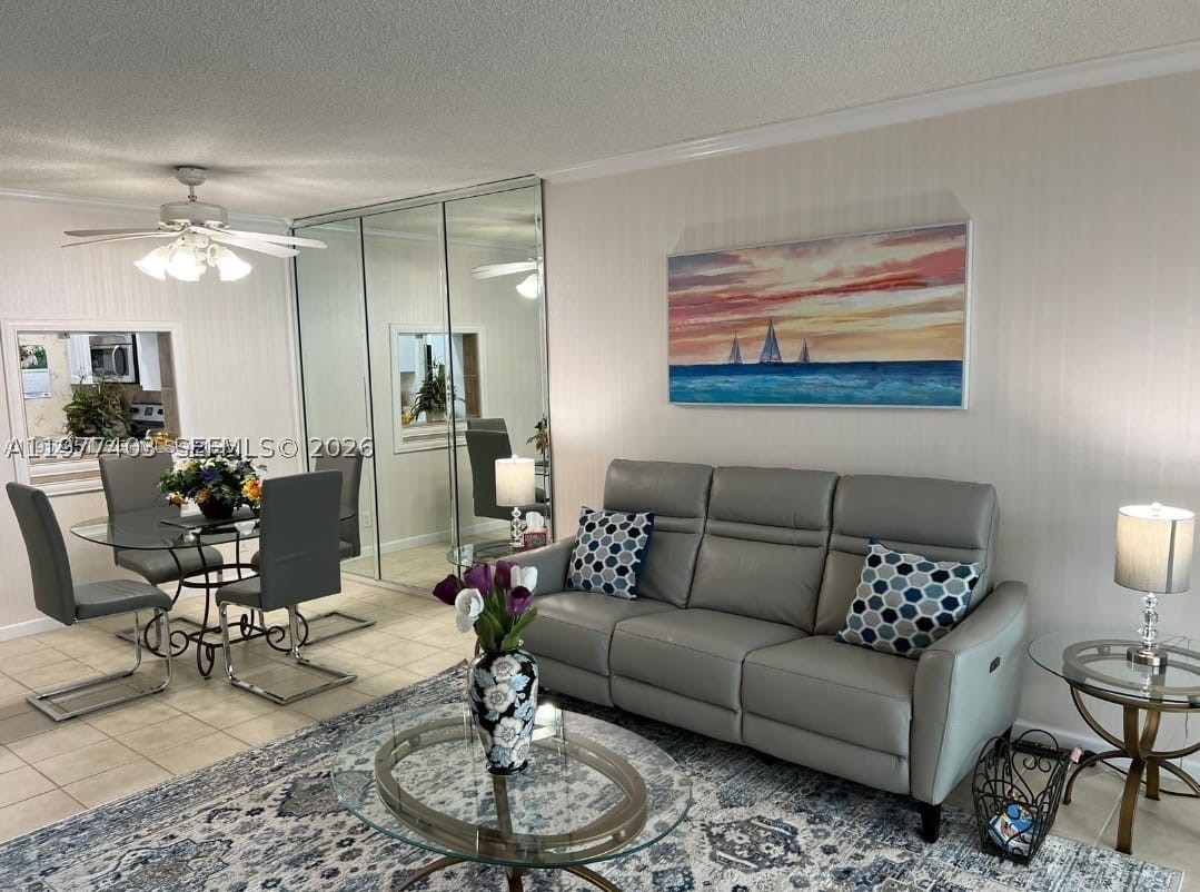GARDENS BY THE SEA CONDO - Residential