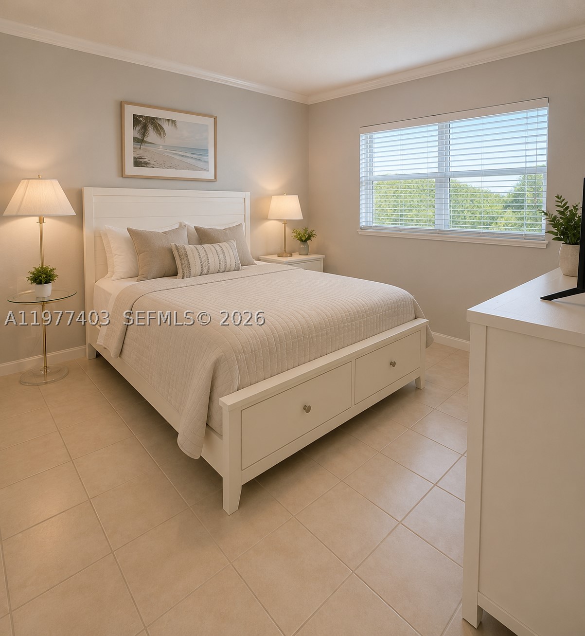 GARDENS BY THE SEA CONDO - Residential