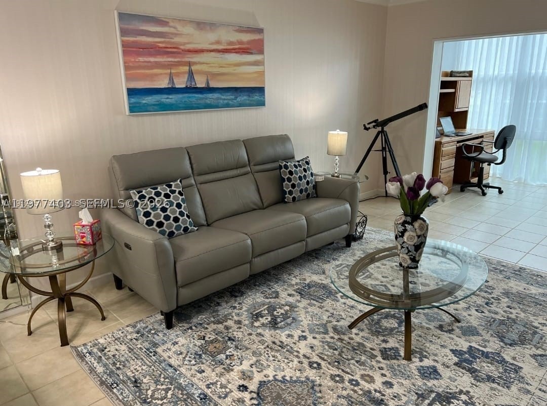 GARDENS BY THE SEA CONDO - Residential