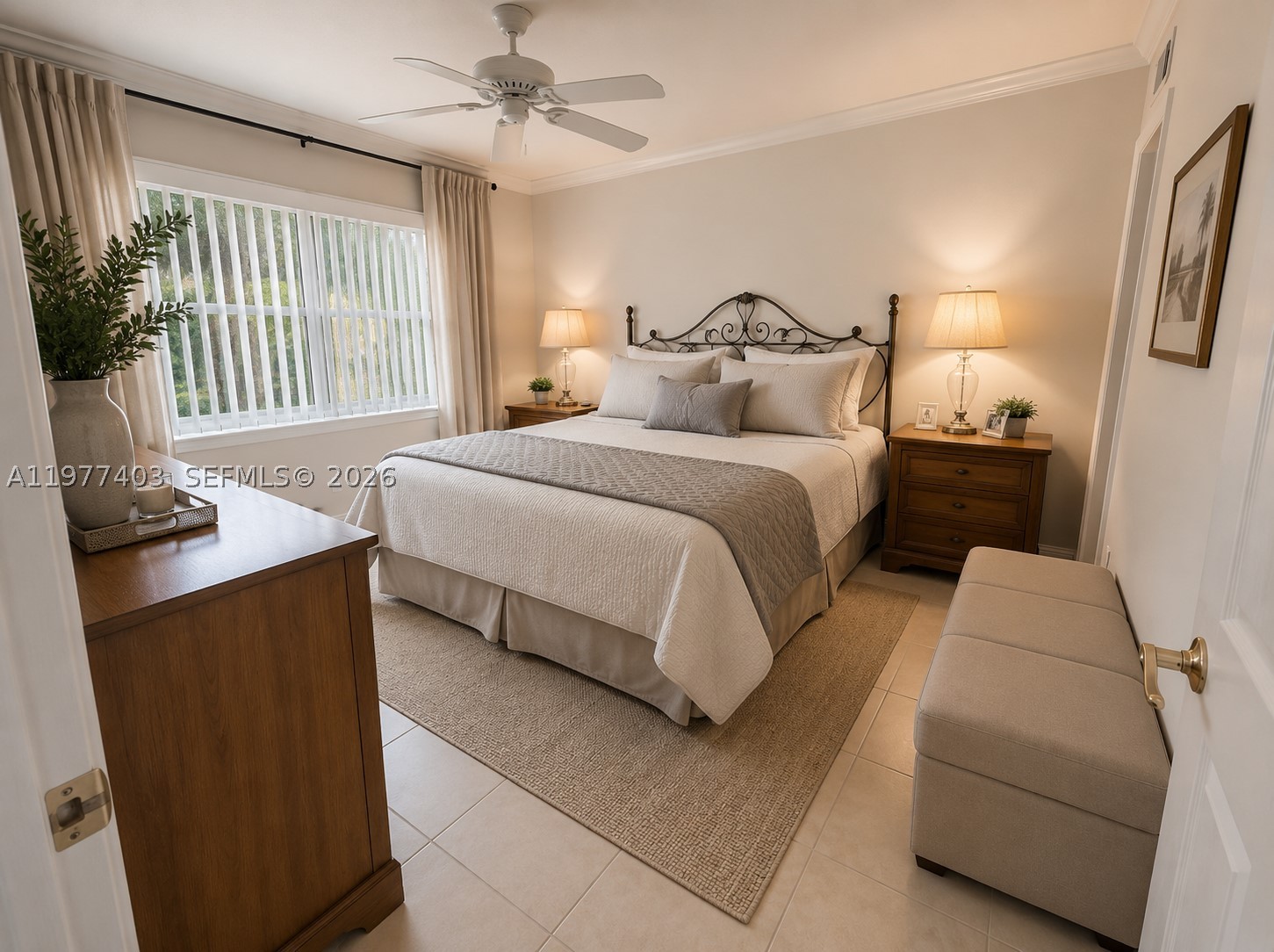 GARDENS BY THE SEA CONDO - Residential
