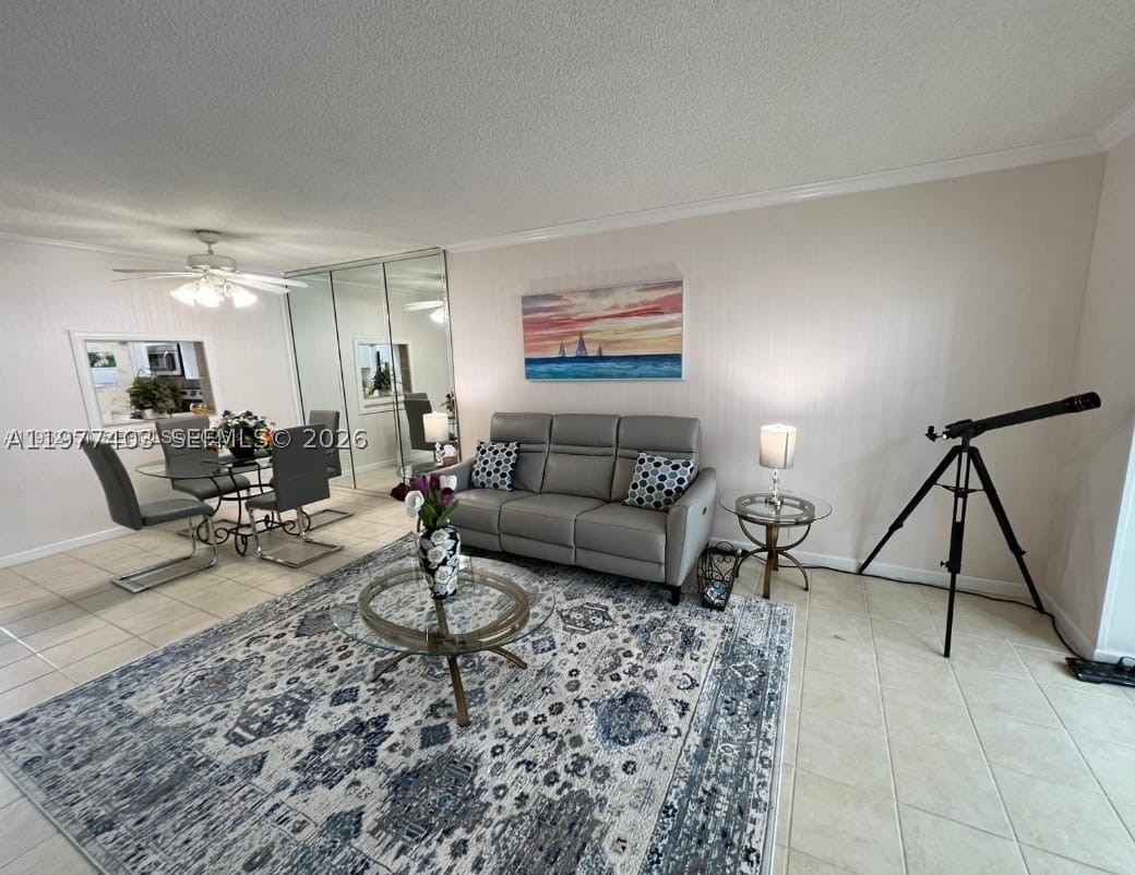 GARDENS BY THE SEA CONDO - Residential