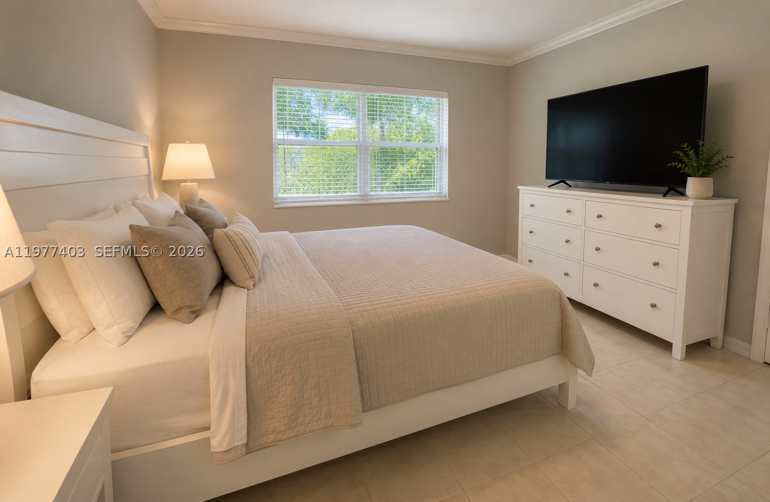 GARDENS BY THE SEA CONDO - Residential