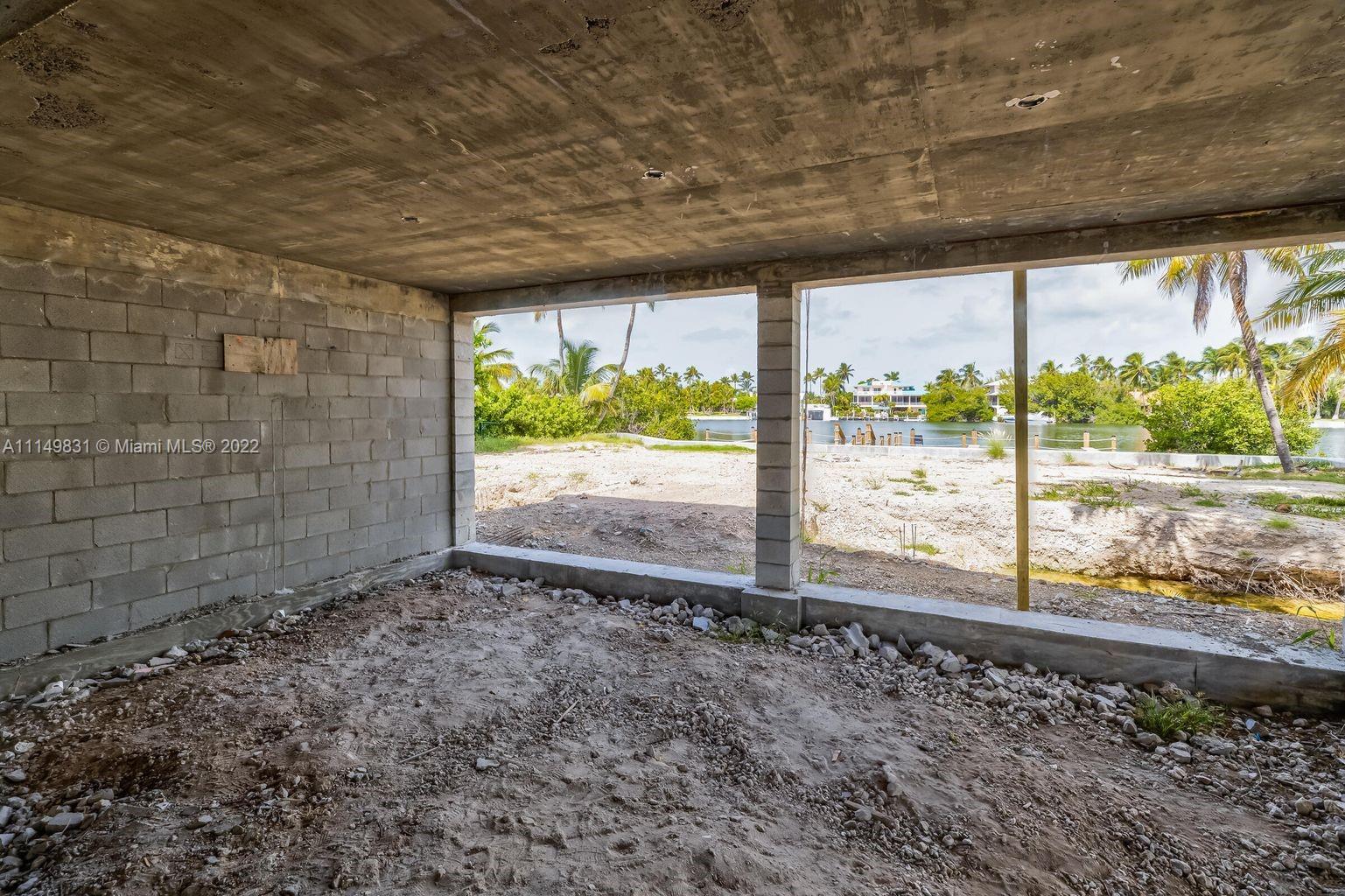 Mat Sandy Bch - Residential
