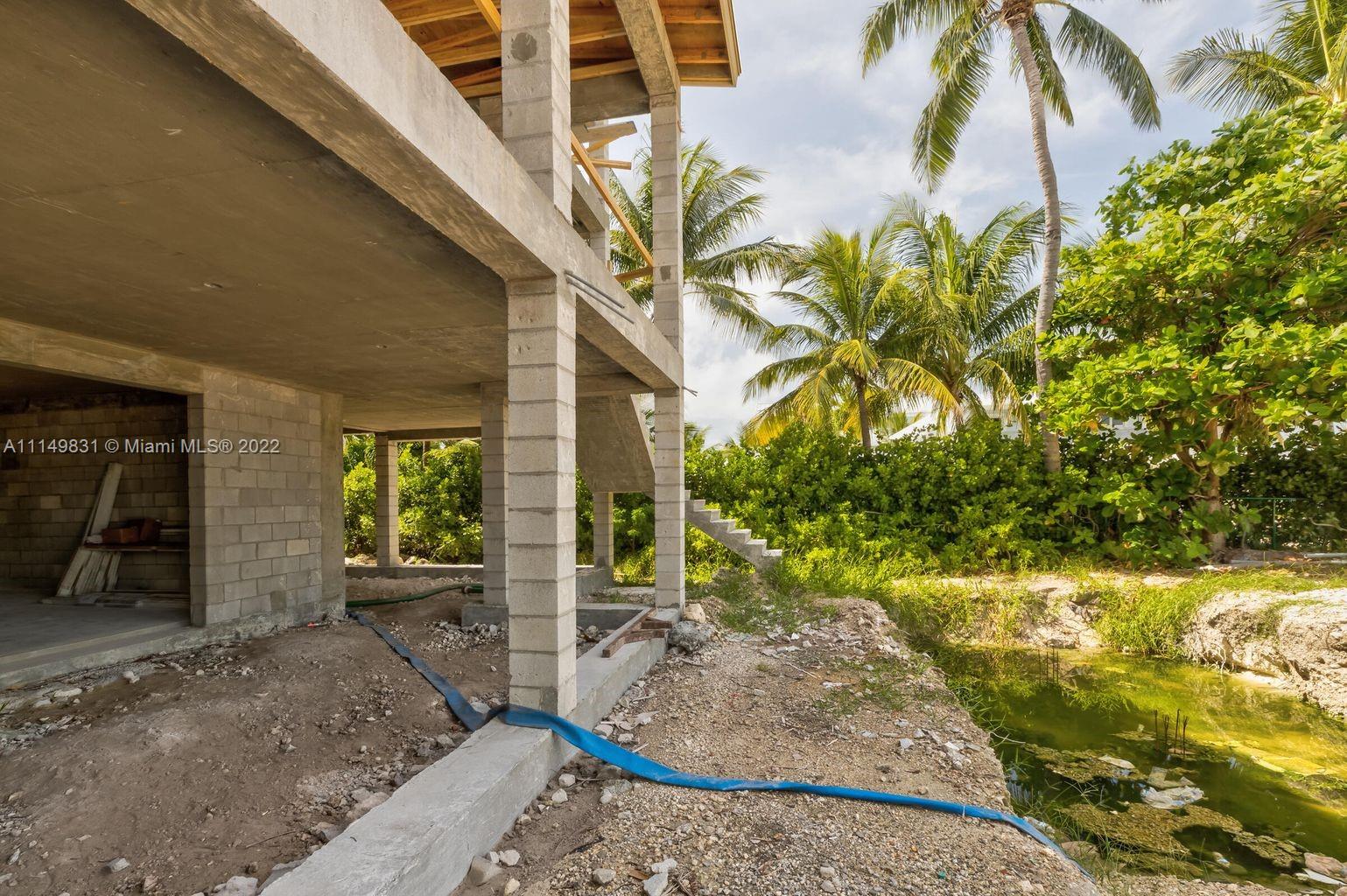Mat Sandy Bch - Residential