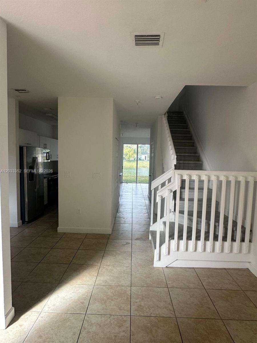 FIJI CONDO NO 1 - Residential