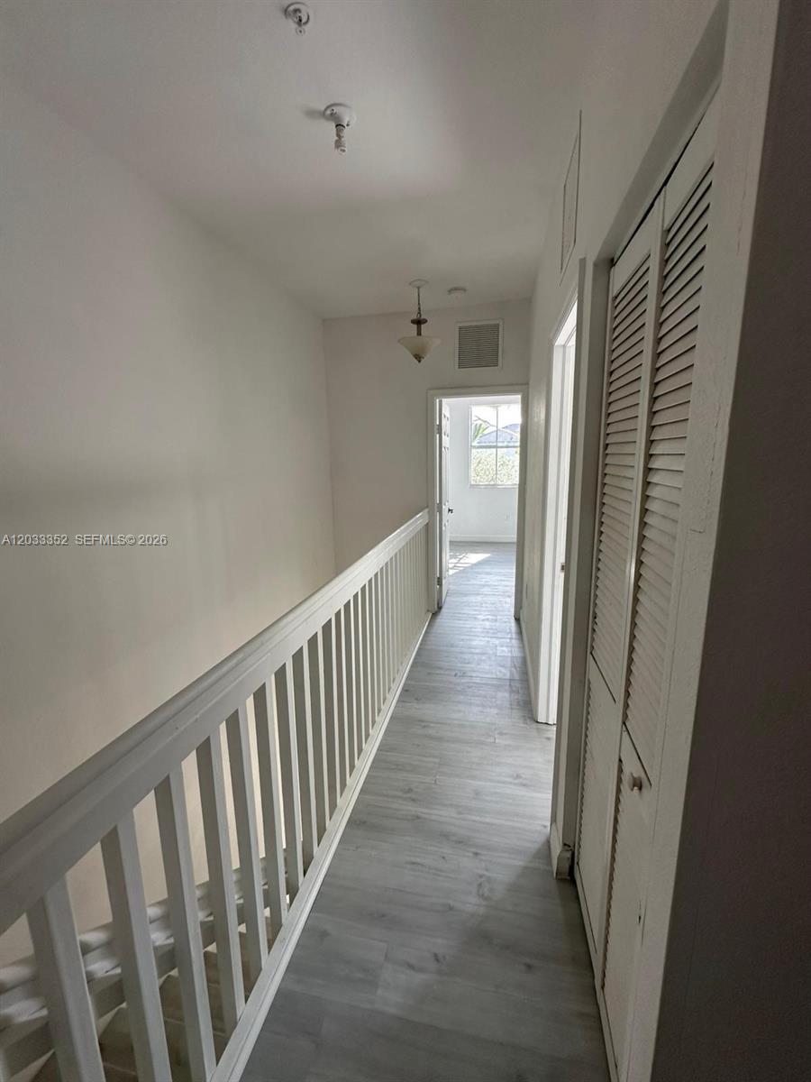 FIJI CONDO NO 1 - Residential