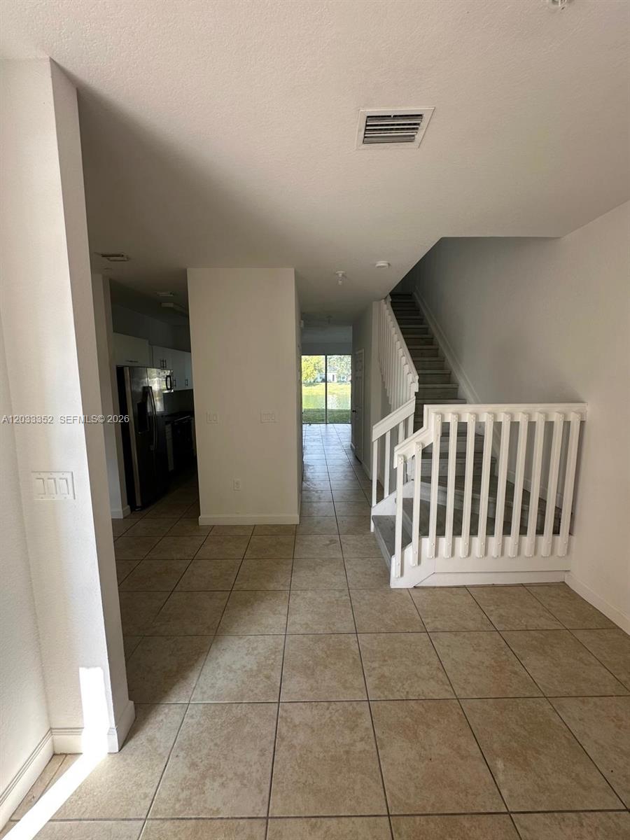 FIJI CONDO NO 1 - Residential
