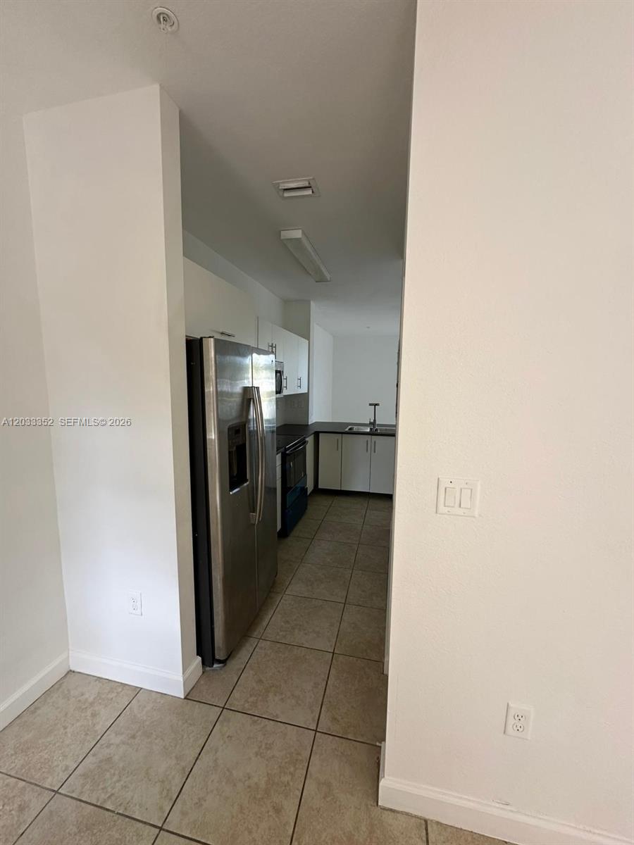 FIJI CONDO NO 1 - Residential
