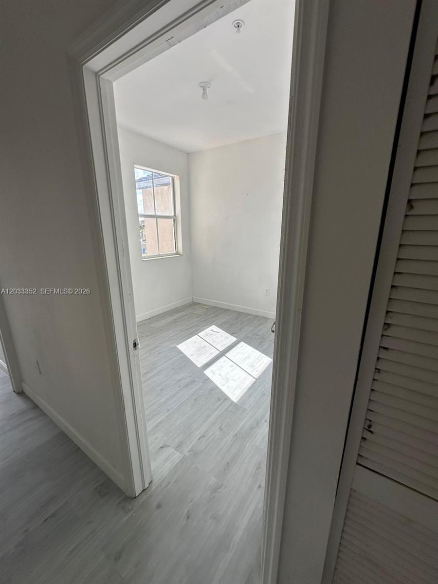 FIJI CONDO NO 1 - Residential