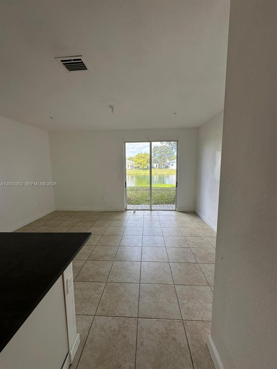 FIJI CONDO NO 1 - Residential