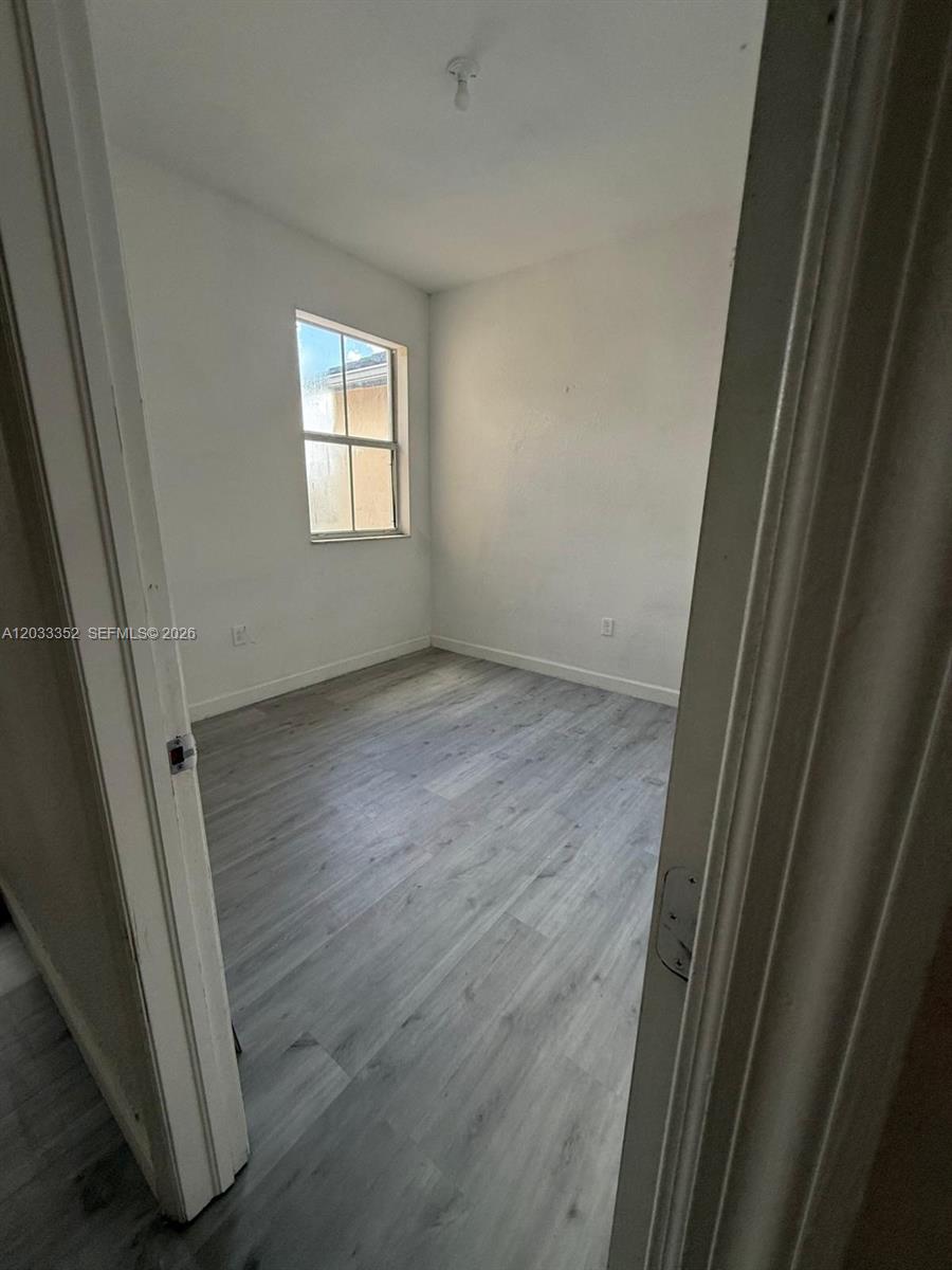 FIJI CONDO NO 1 - Residential
