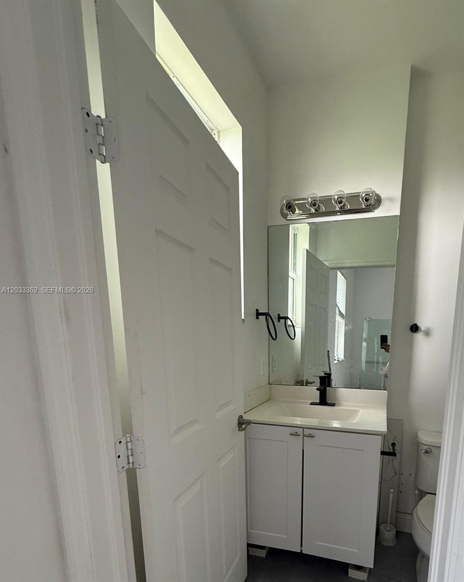 FIJI CONDO NO 1 - Residential