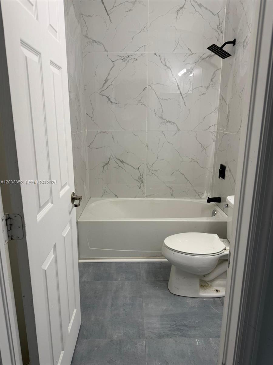 FIJI CONDO NO 1 - Residential