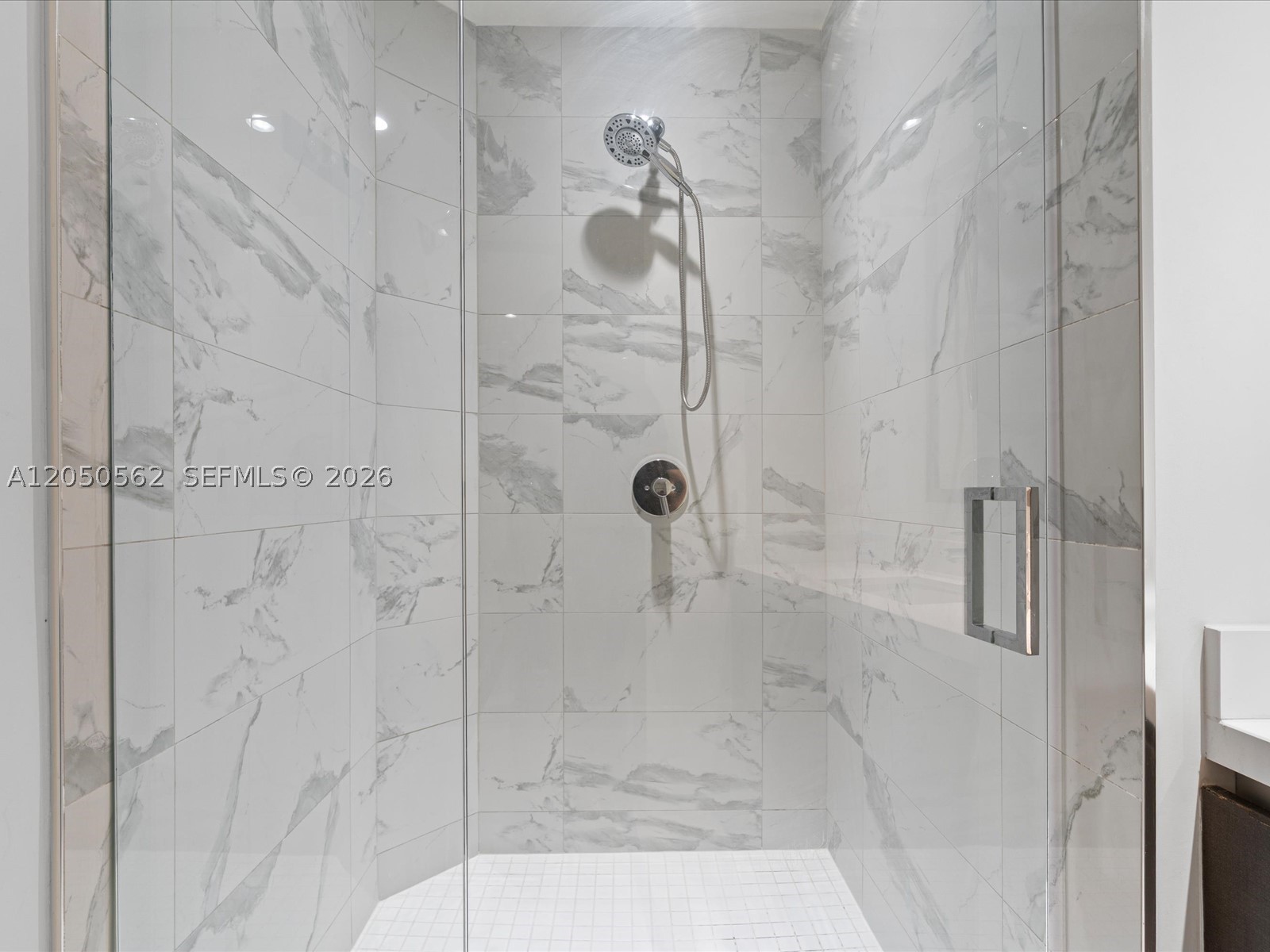 PARAMOUNT MIAMI WORLDCENT - Residential