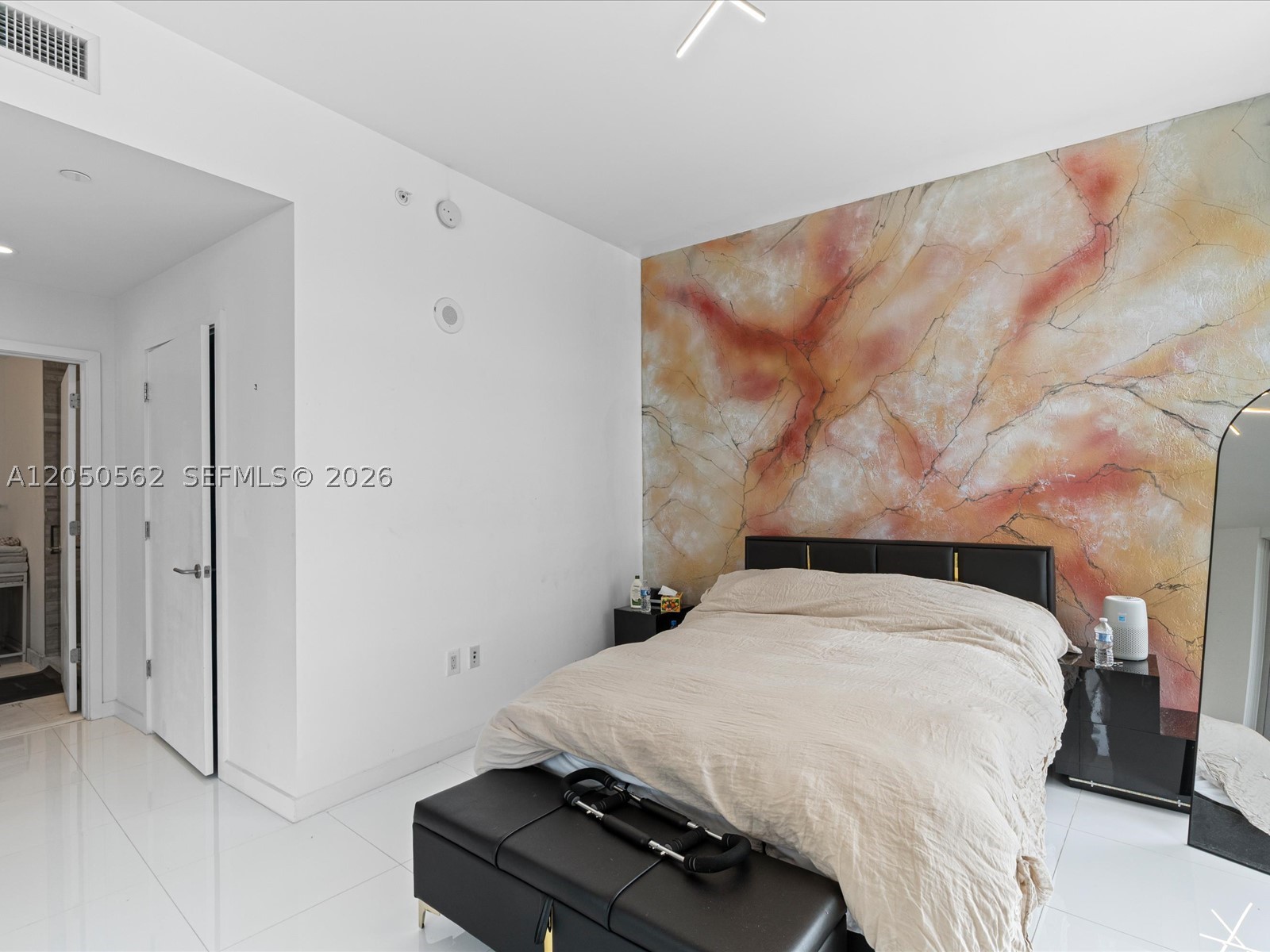 PARAMOUNT MIAMI WORLDCENT - Residential