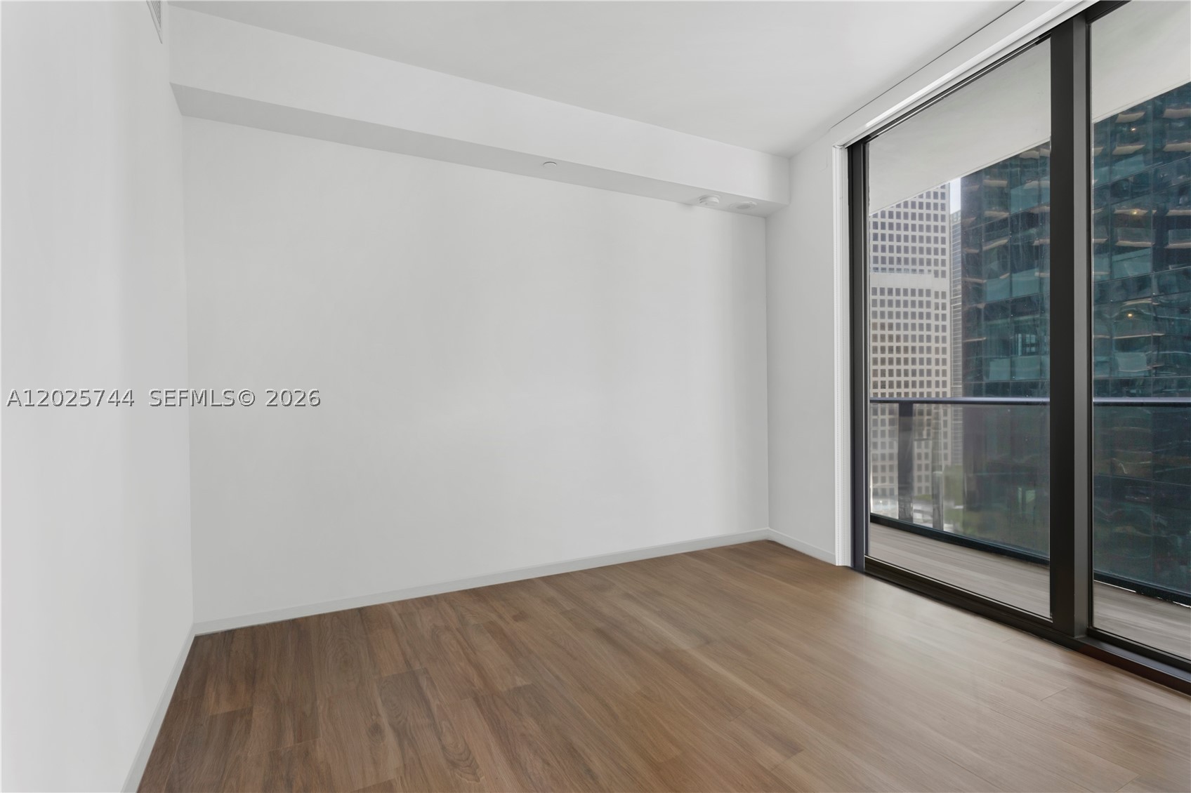 801 SMA RESIDENCES CONDO - Residential Lease