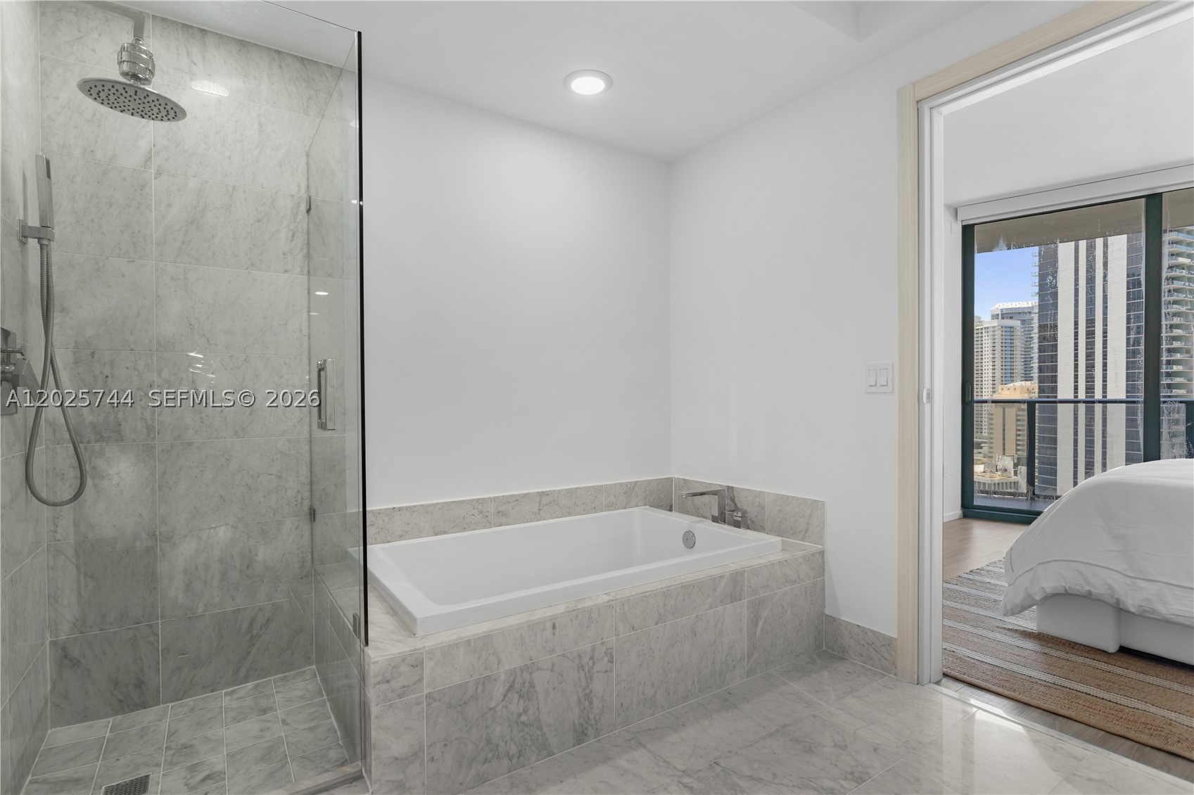 801 SMA RESIDENCES CONDO - Residential Lease