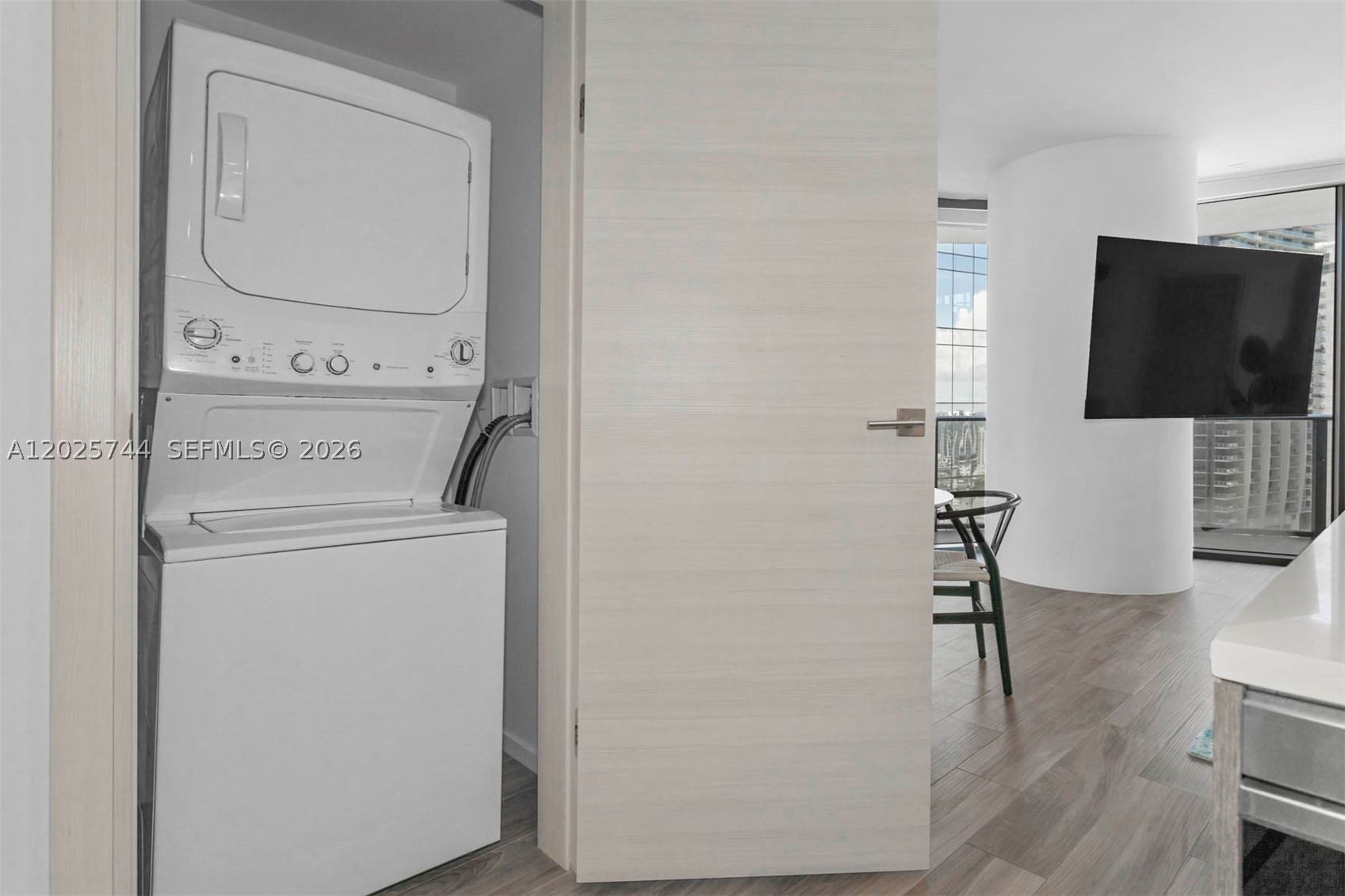 801 SMA RESIDENCES CONDO - Residential Lease