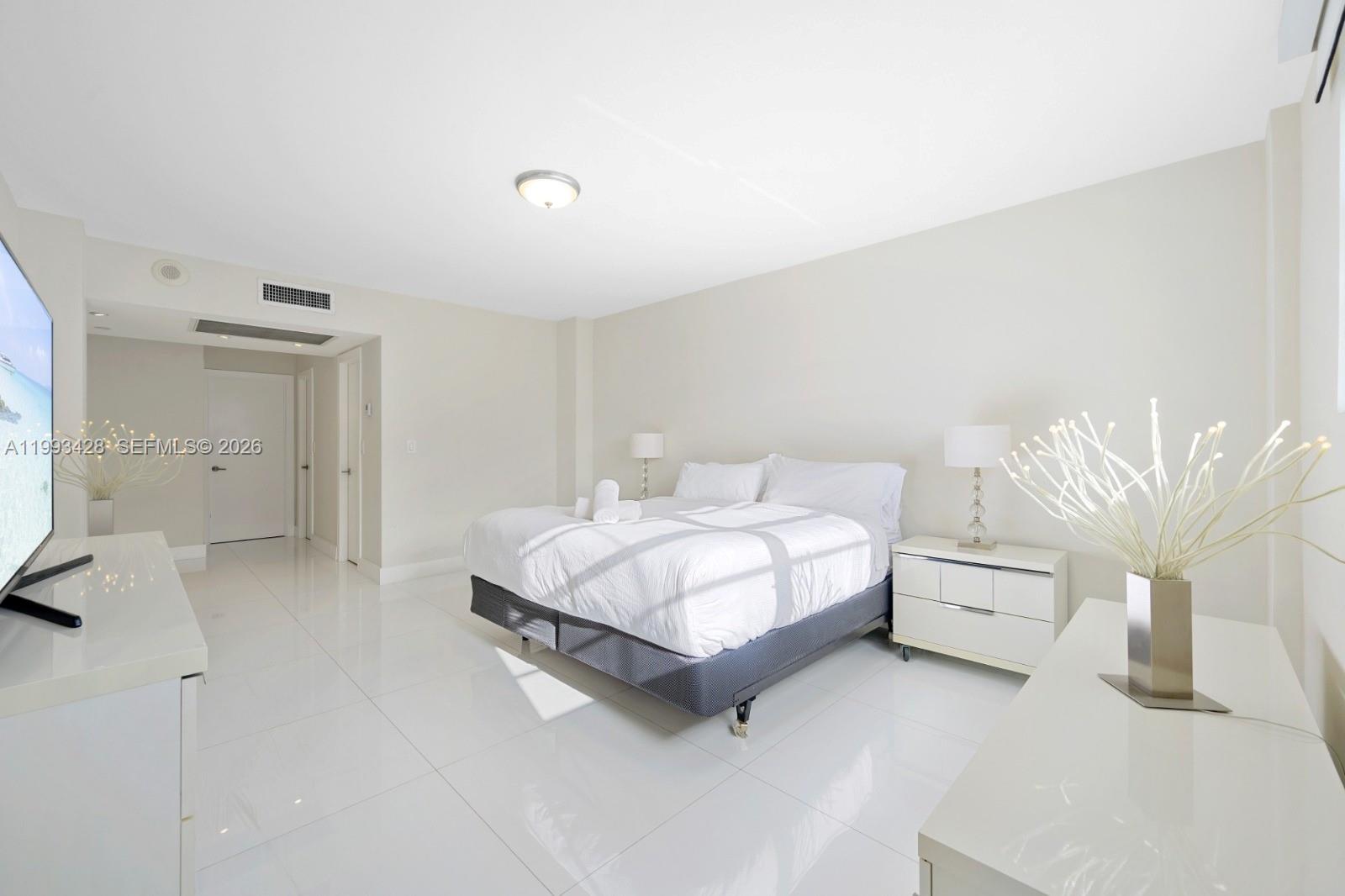 OCEAN RESERVE CONDO - Residential