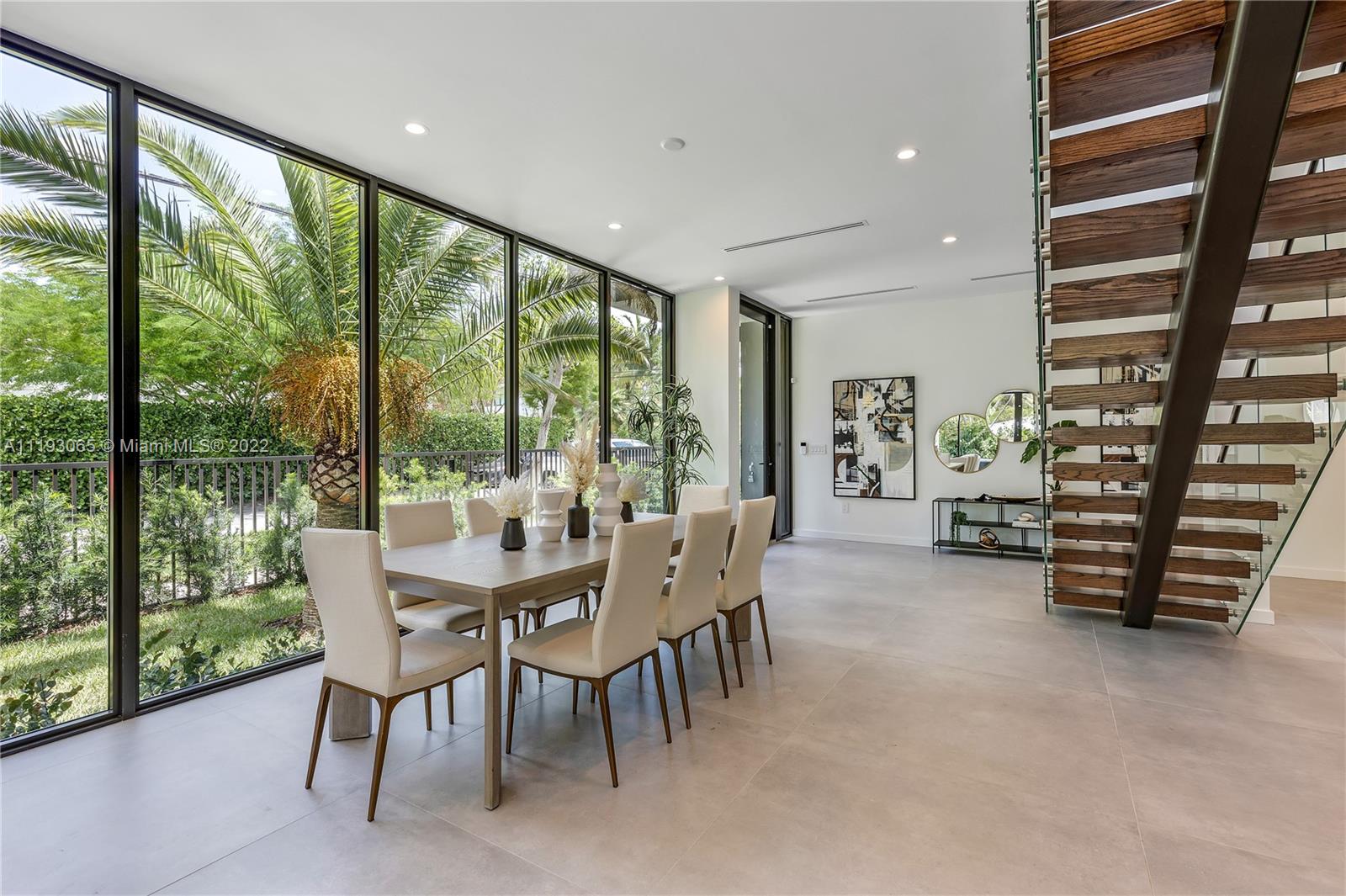OCEAN VIEW HEIGHTS - Residential