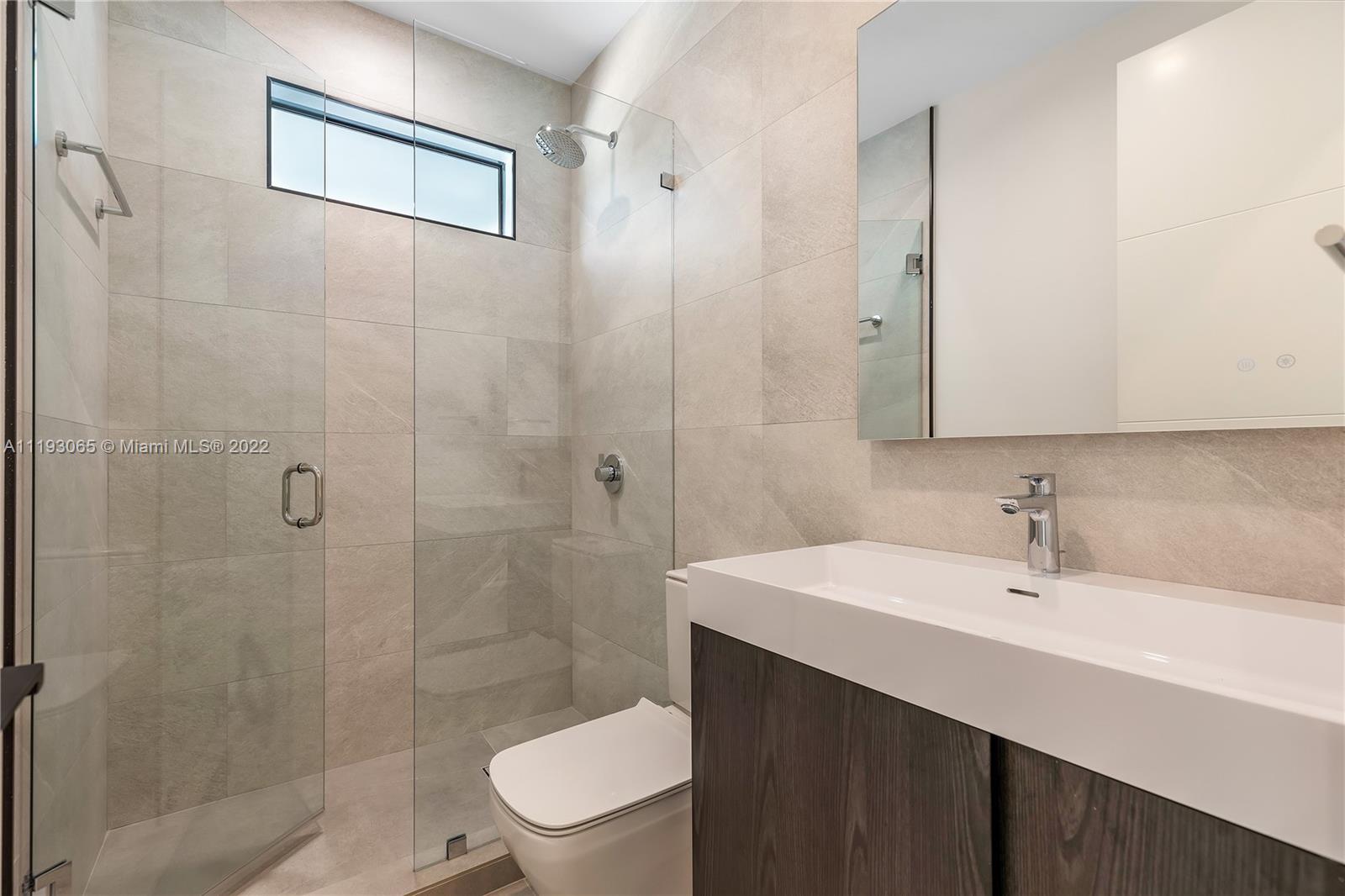 OCEAN VIEW HEIGHTS - Residential