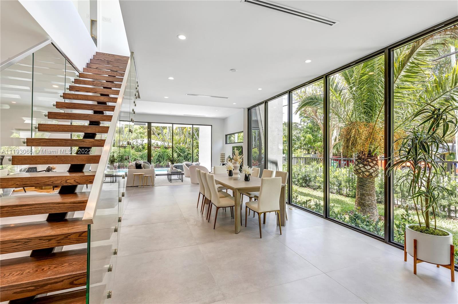 OCEAN VIEW HEIGHTS - Residential