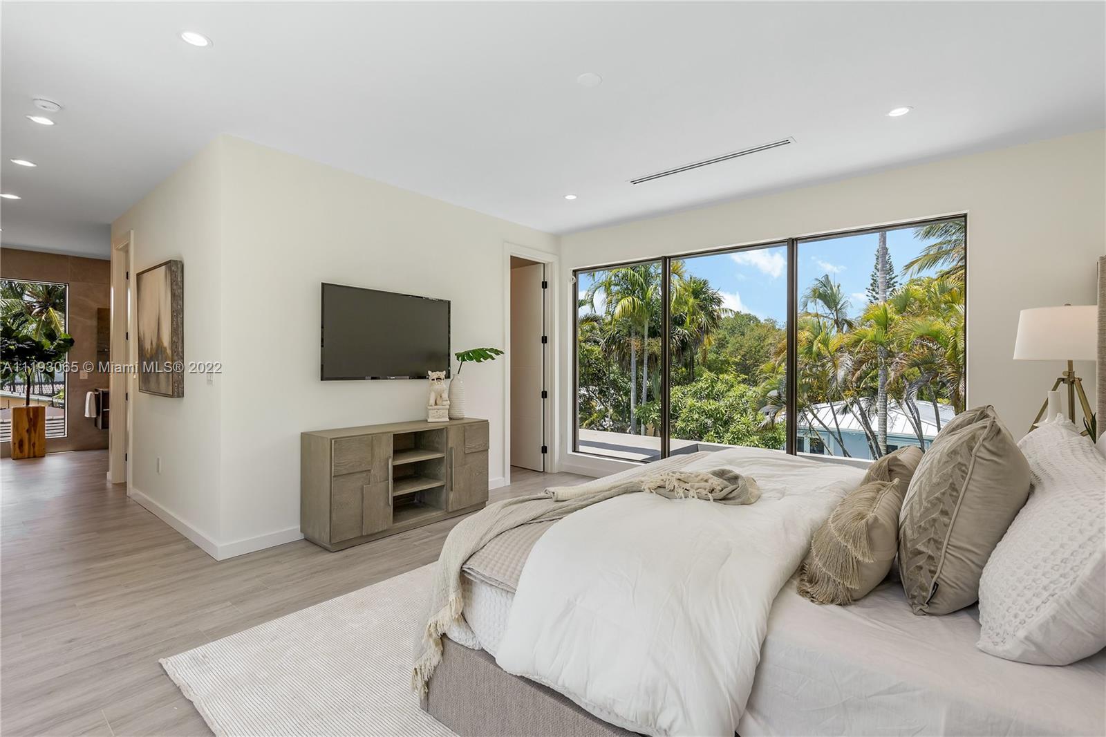 OCEAN VIEW HEIGHTS - Residential