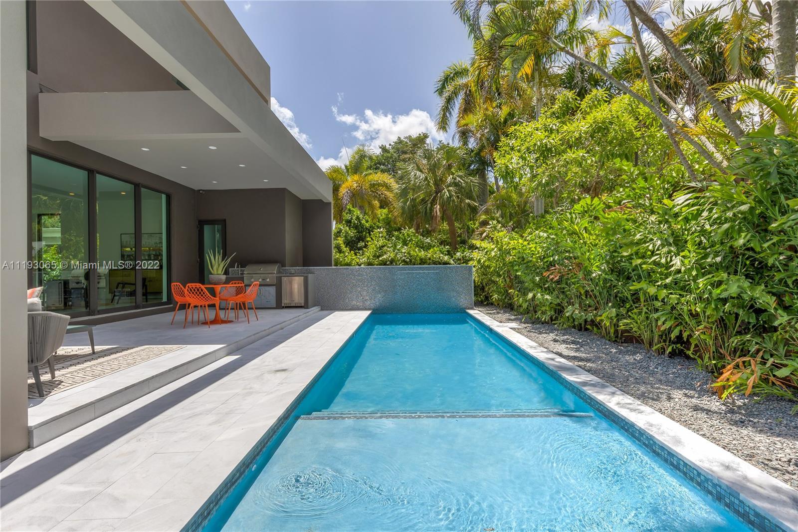 OCEAN VIEW HEIGHTS - Residential