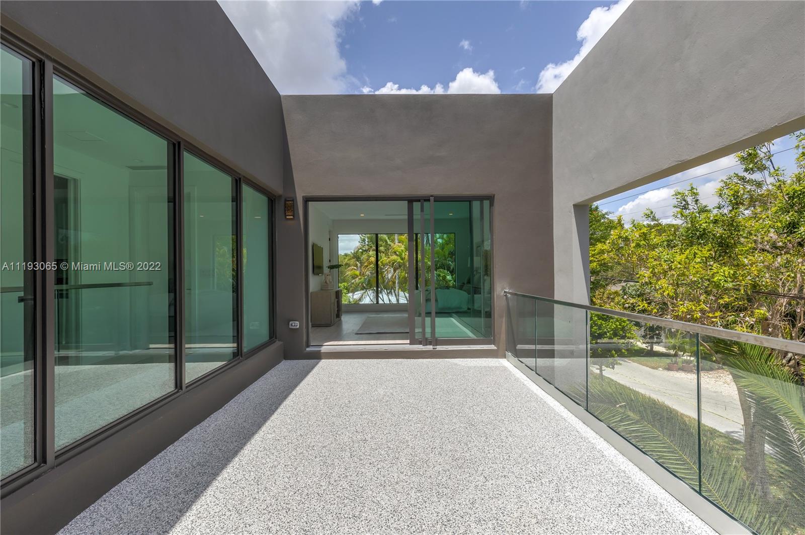 OCEAN VIEW HEIGHTS - Residential
