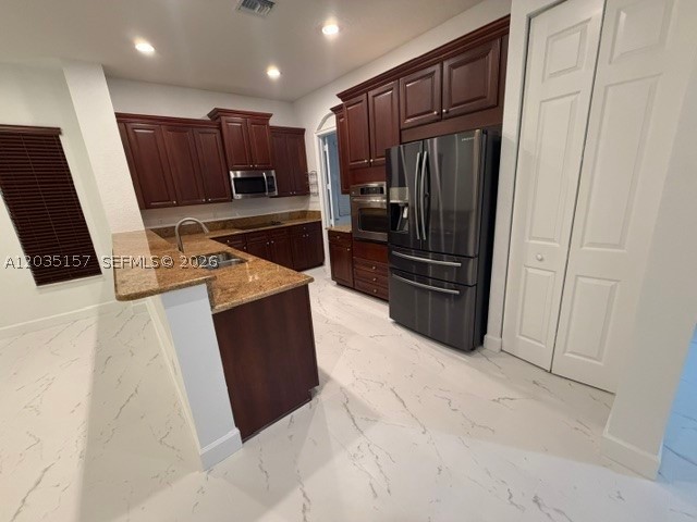 MONTERRA PLAT - Residential Lease