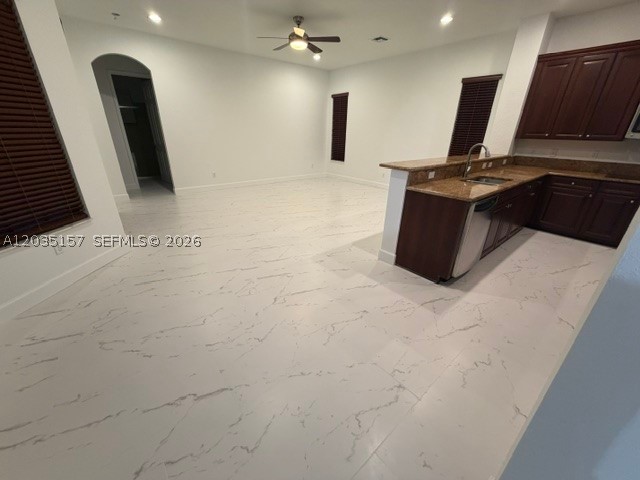 MONTERRA PLAT - Residential Lease