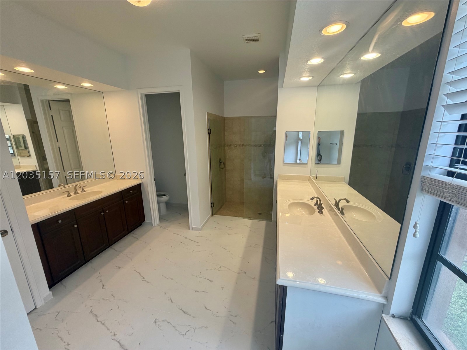 MONTERRA PLAT - Residential Lease