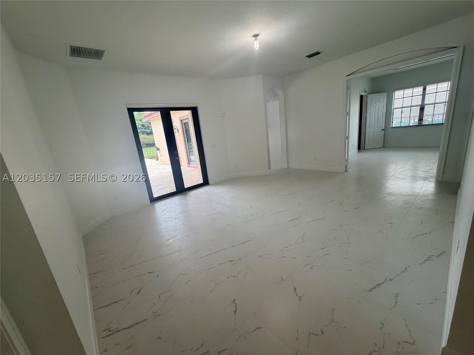 MONTERRA PLAT - Residential Lease