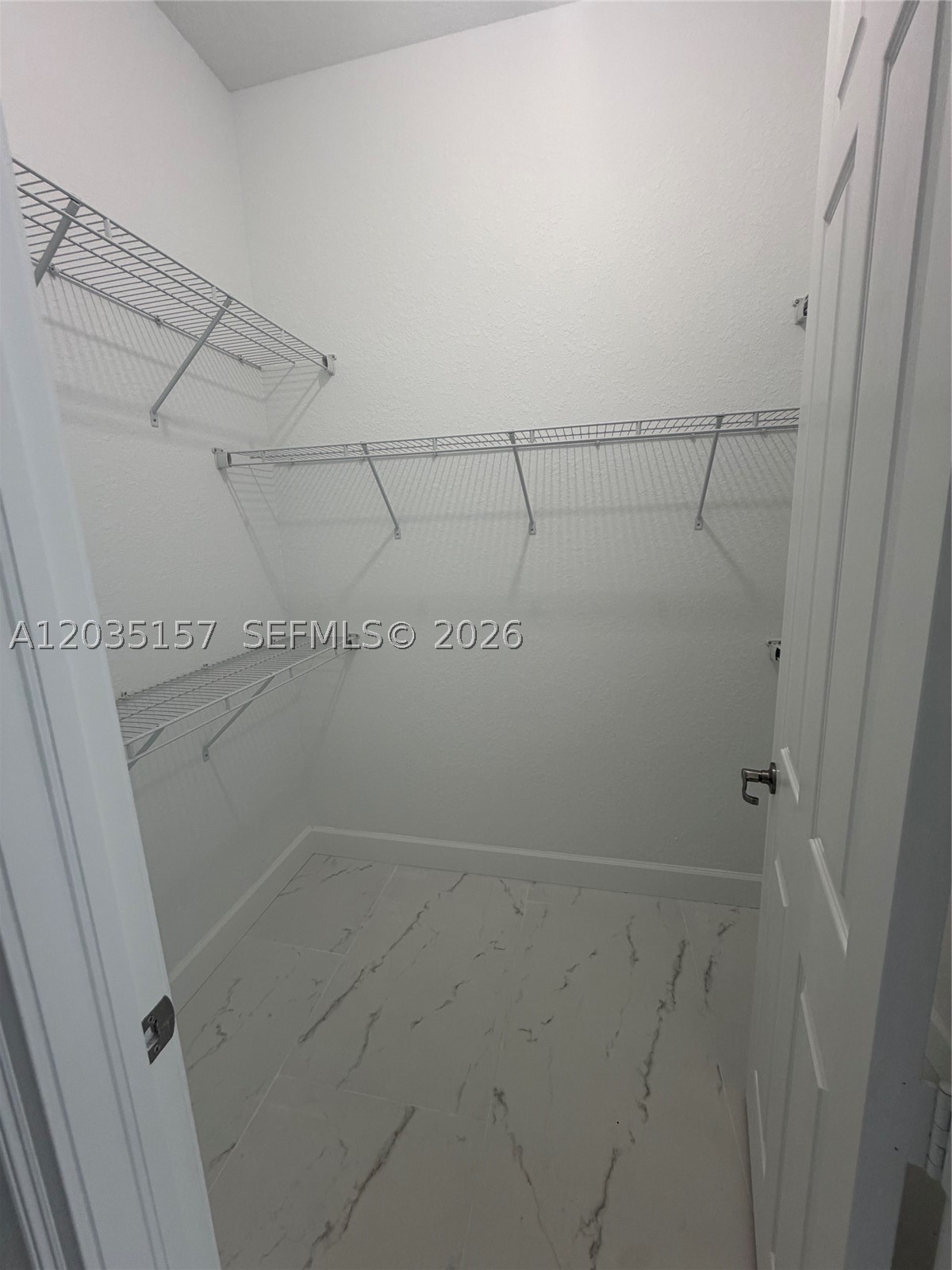 MONTERRA PLAT - Residential Lease