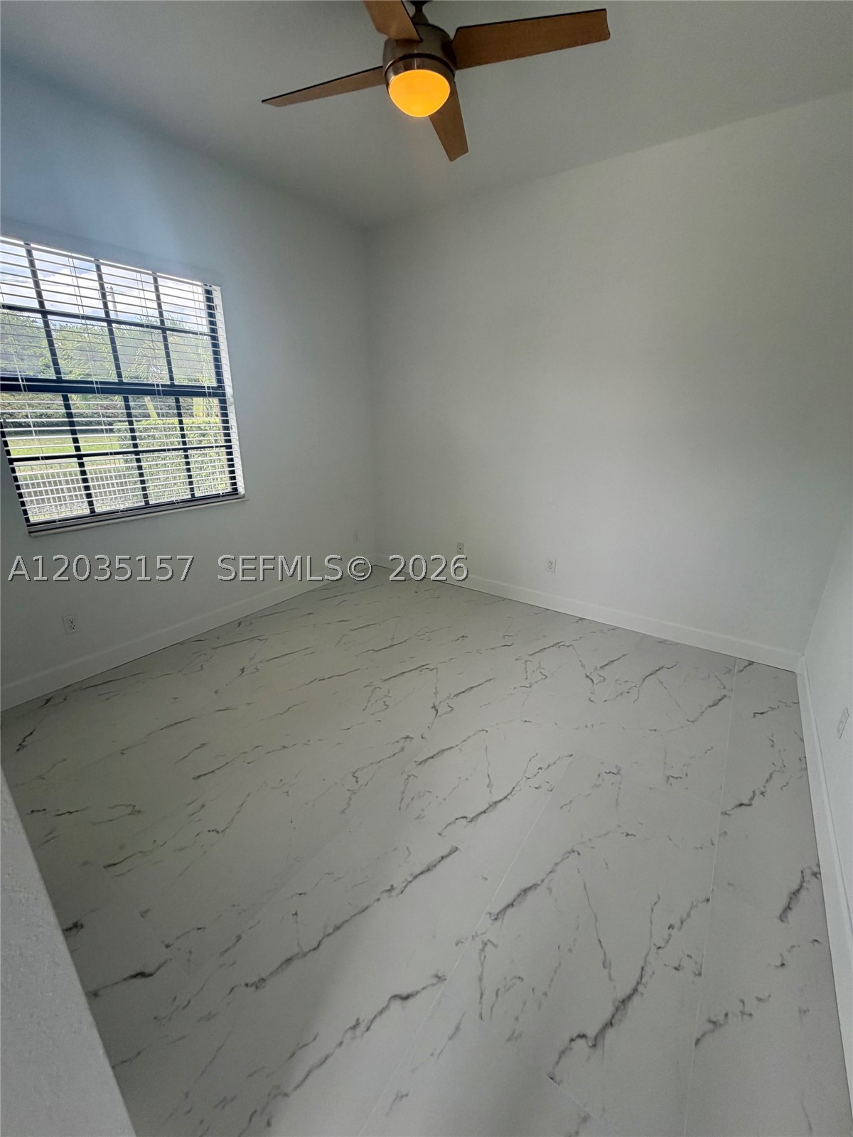 MONTERRA PLAT - Residential Lease