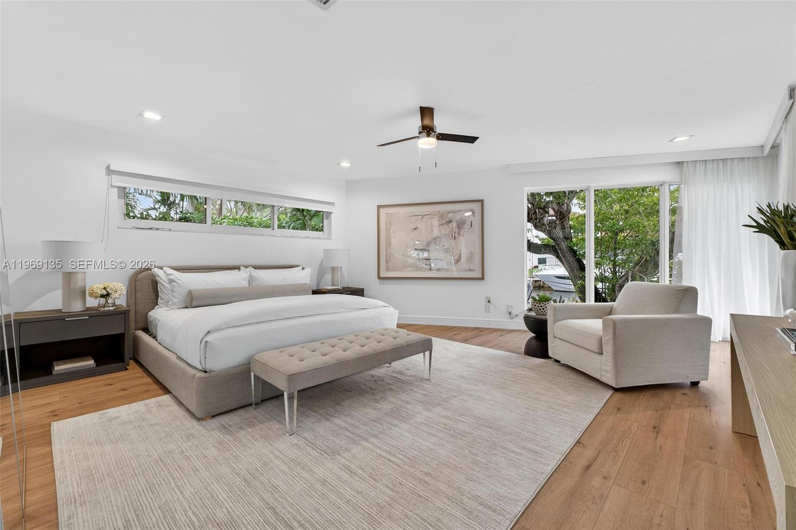 CORAL BAY SEC C - Residential
