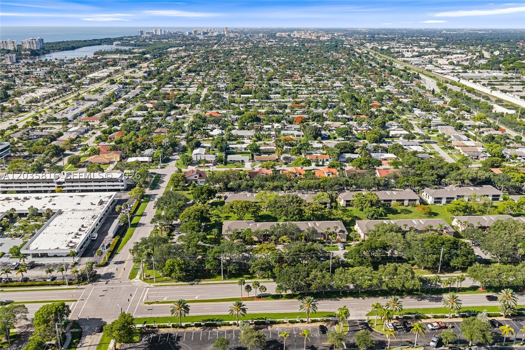 VILLA RICA IN PB14 PGS73 T - Residential