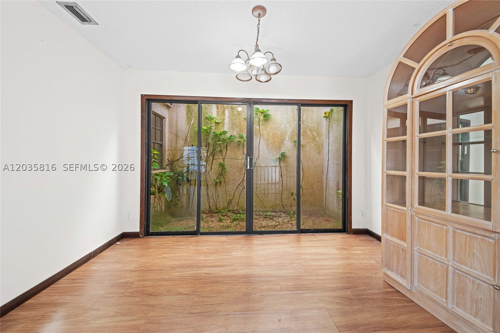 VILLA RICA IN PB14 PGS73 T - Residential