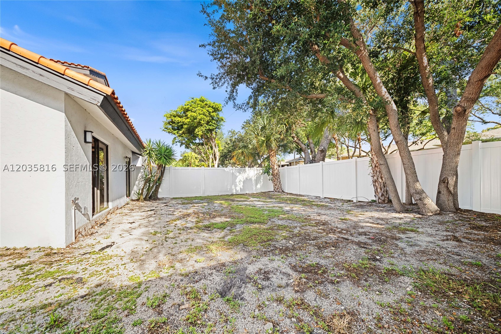 VILLA RICA IN PB14 PGS73 T - Residential