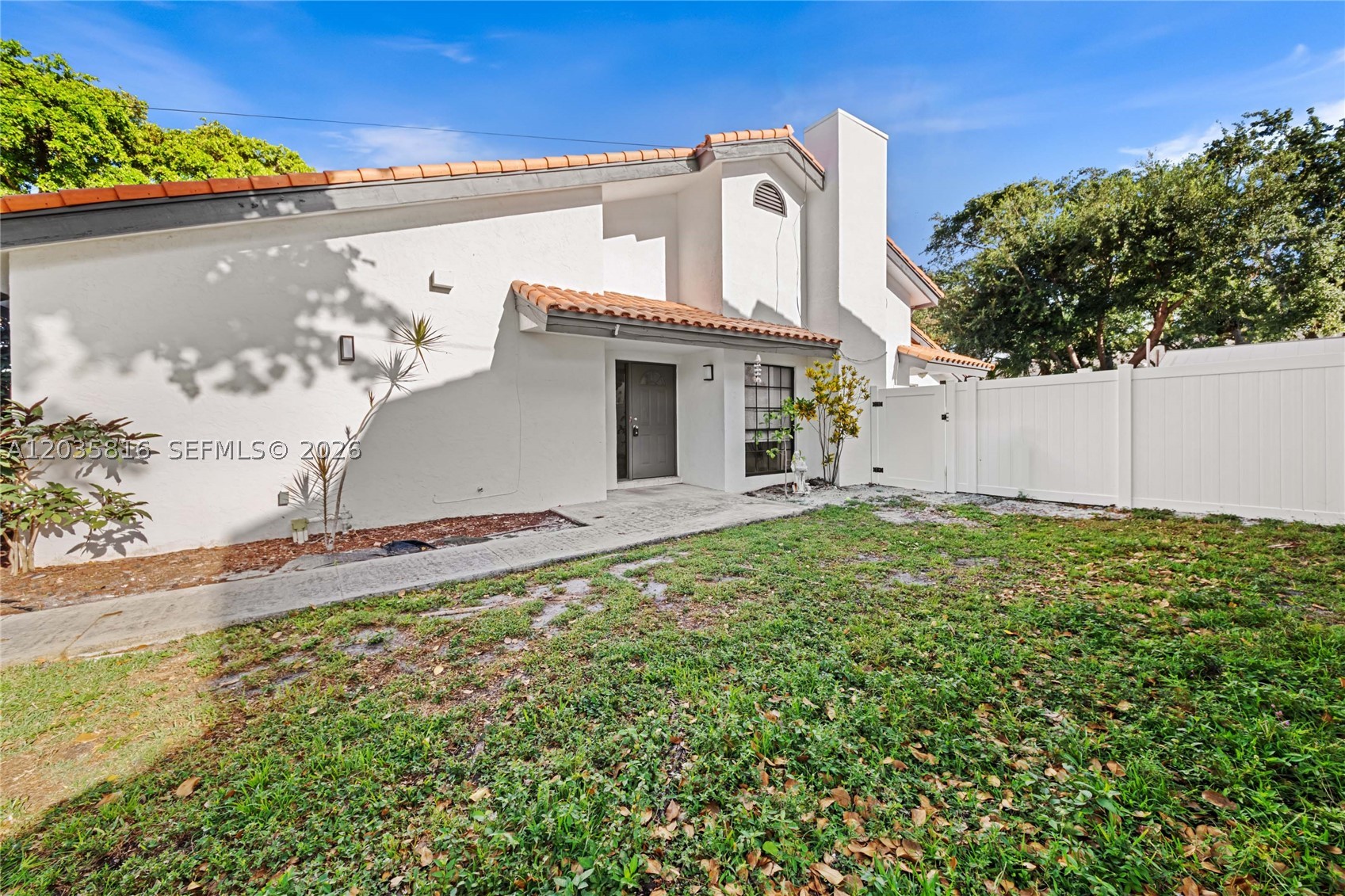 VILLA RICA IN PB14 PGS73 T - Residential