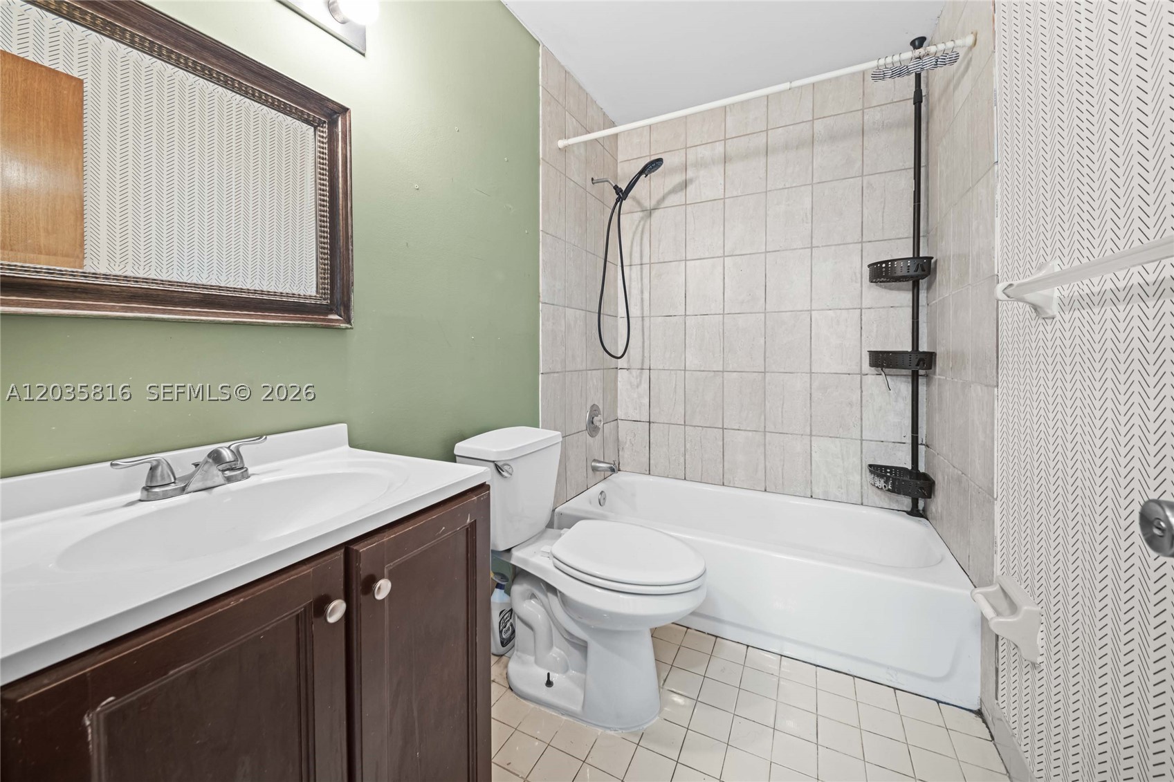 VILLA RICA IN PB14 PGS73 T - Residential