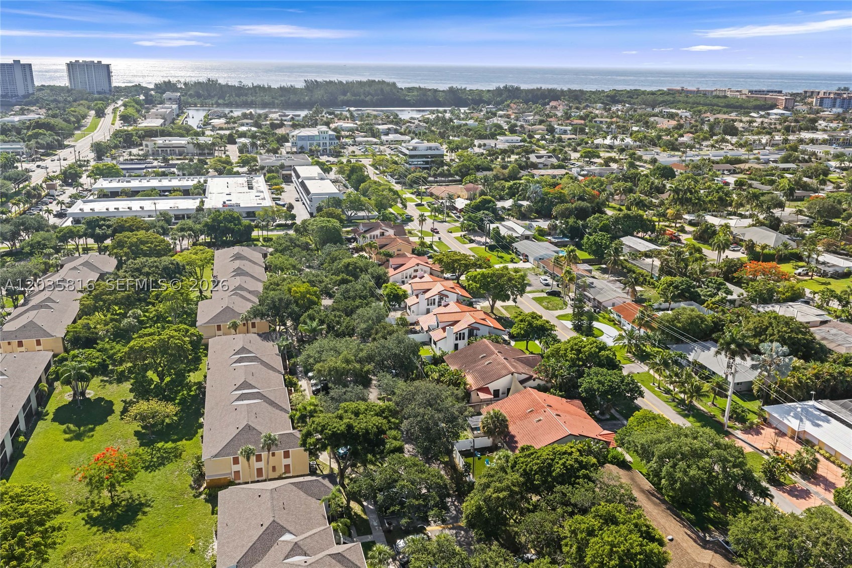 VILLA RICA IN PB14 PGS73 T - Residential