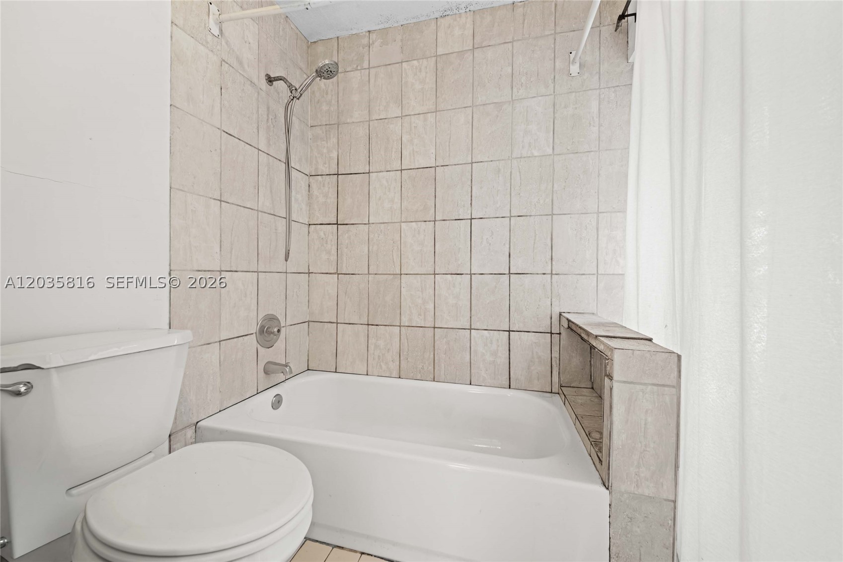 VILLA RICA IN PB14 PGS73 T - Residential