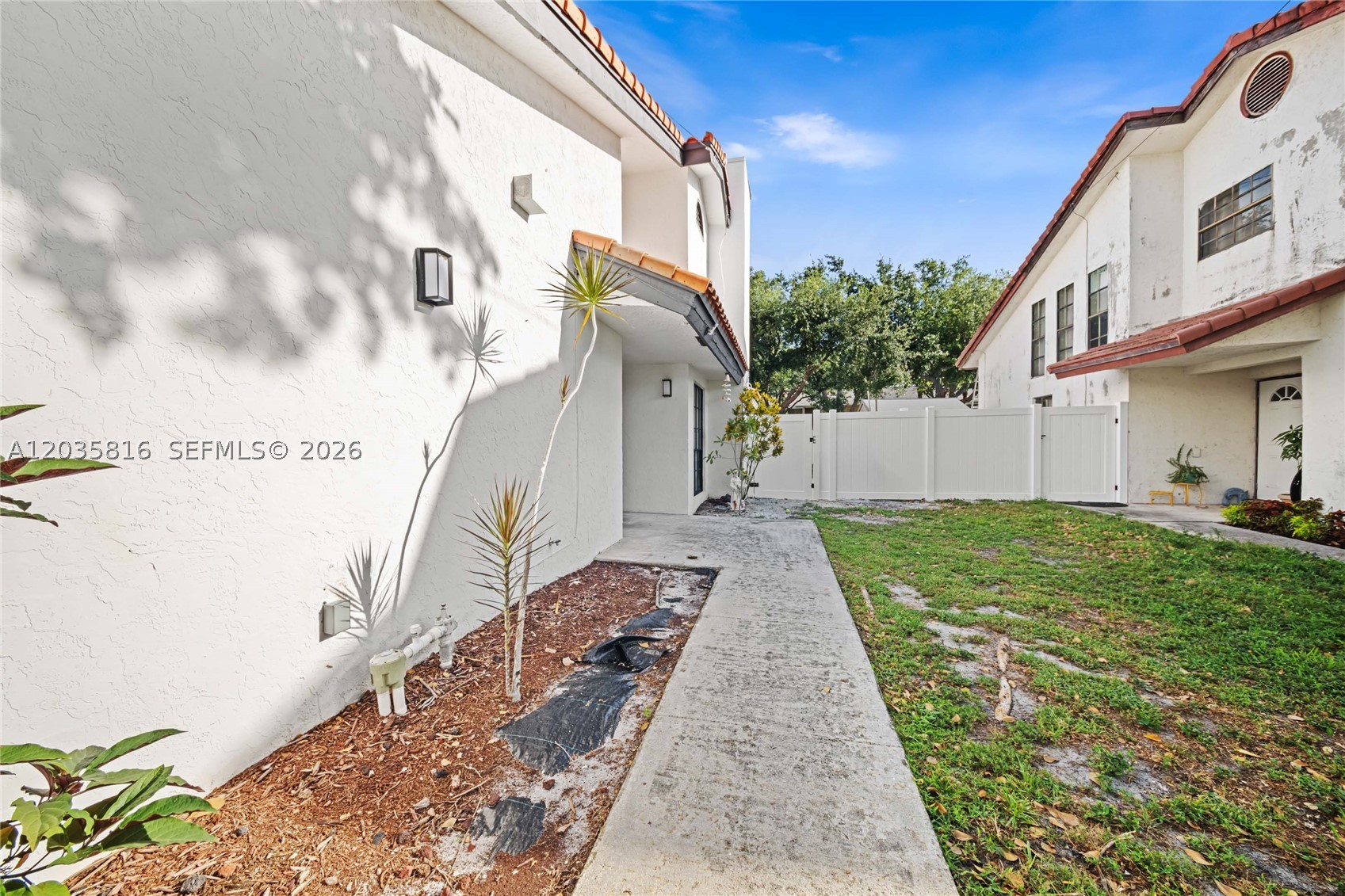 VILLA RICA IN PB14 PGS73 T - Residential