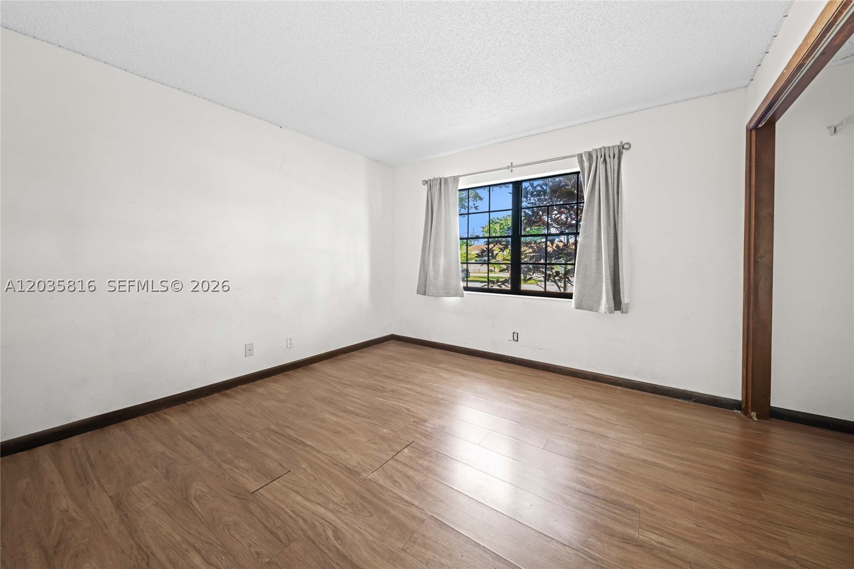 VILLA RICA IN PB14 PGS73 T - Residential