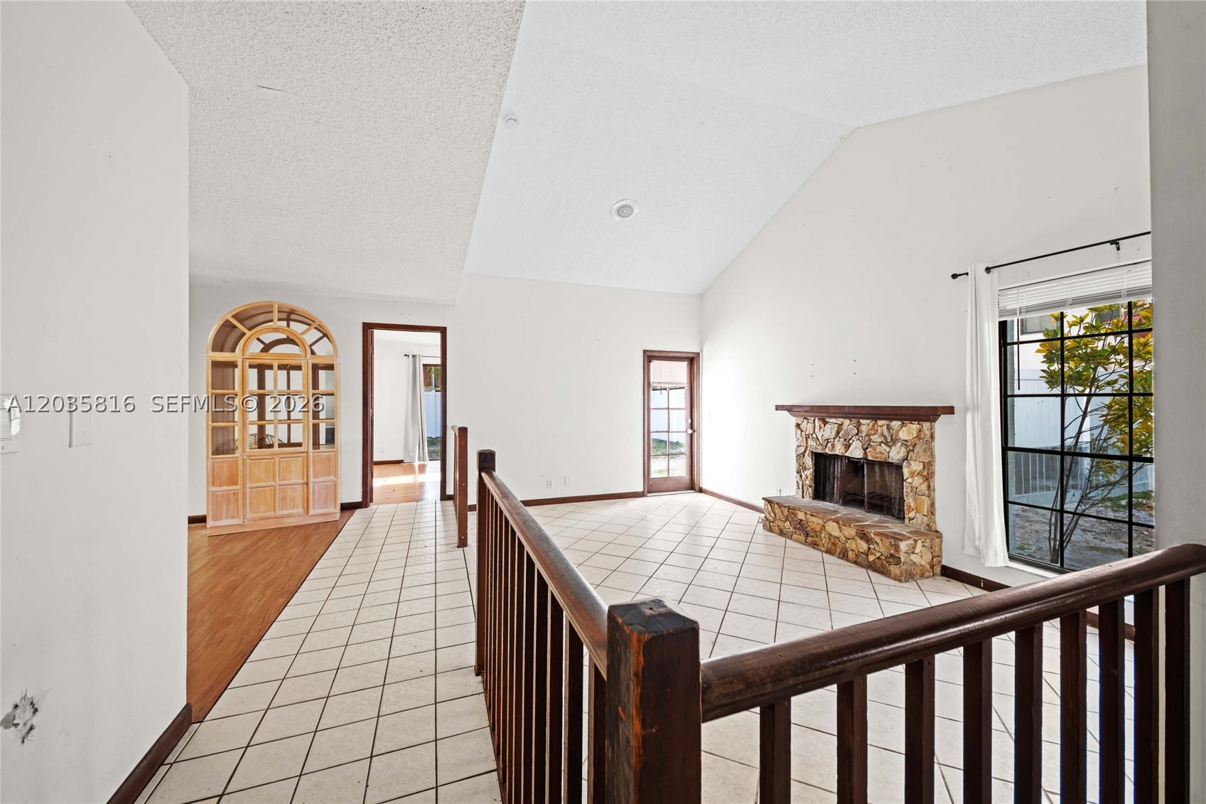 VILLA RICA IN PB14 PGS73 T - Residential