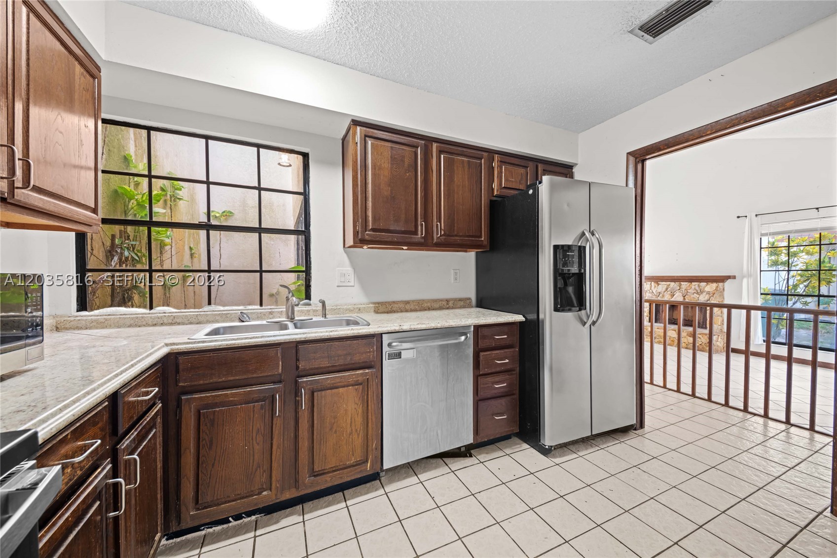 VILLA RICA IN PB14 PGS73 T - Residential